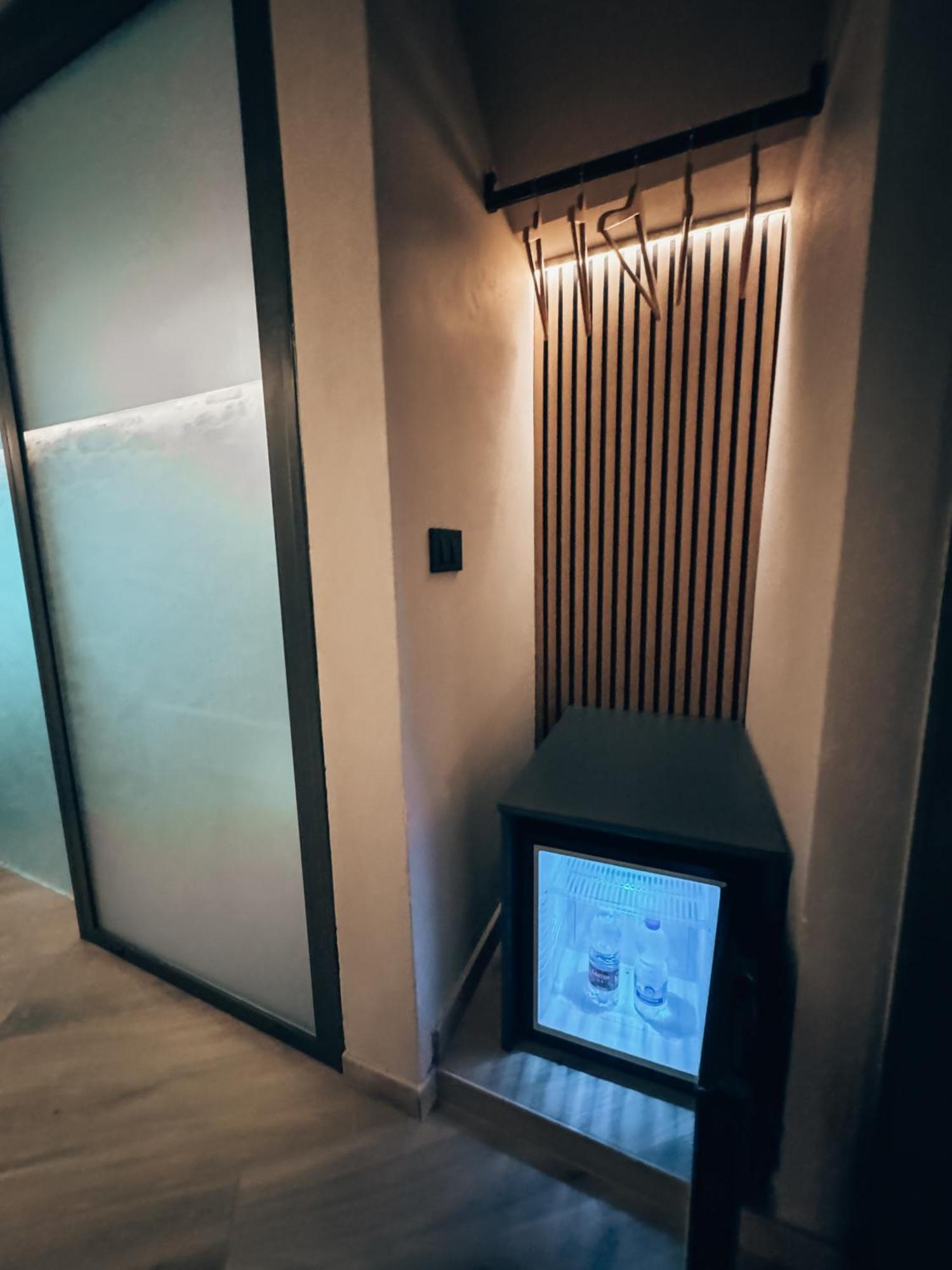 Talking Stones Bed & Breakfast Dolceacqua Luaran gambar